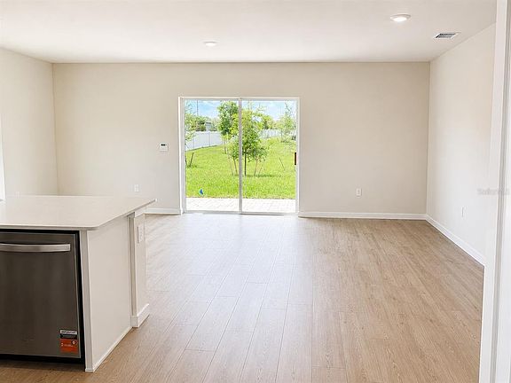 3rd image of 8201 Everly Preserve Dr