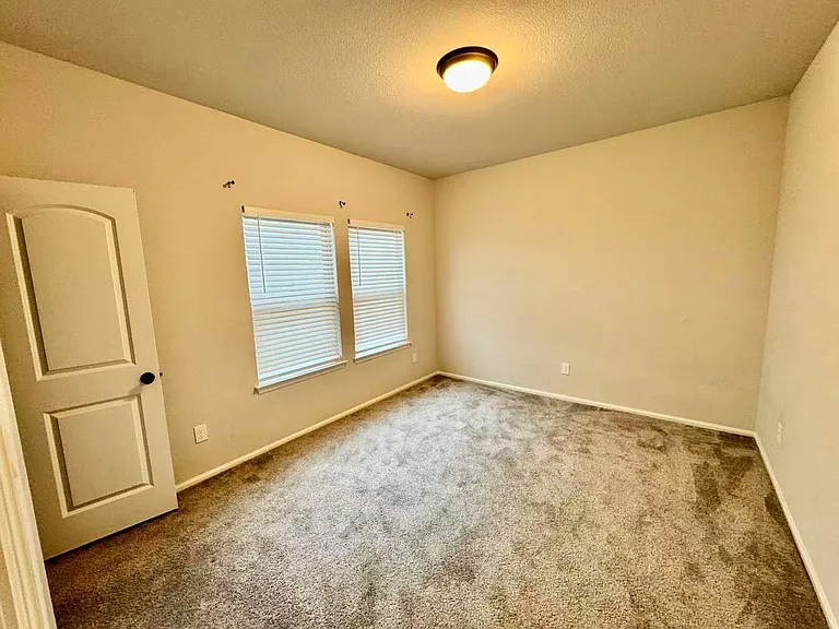 10503 Shining Dawn Way — Photo 27