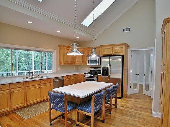 2nd image of 5350 Mount Vernon Preserve Ct