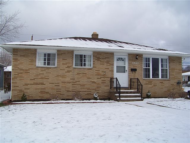1st image of 14270 Park Dr