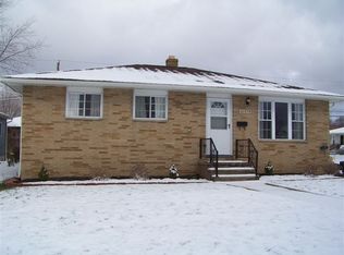 14270 Park Dr, Brookpark, OH
