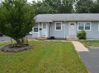 210 McGuire Blvd, Brick, NJ 08724