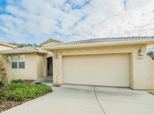 3555 Shadowtree Ln, Chico, CA 95928