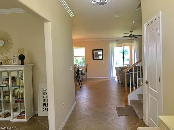 2nd image of 2362 Heydon Cir E