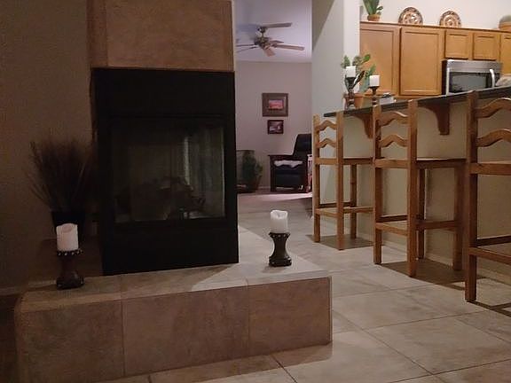 3rd image of 2774 W Kristina Ave