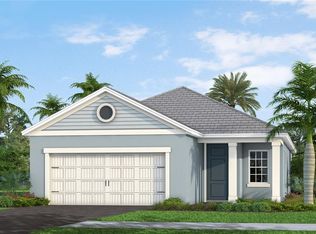 18233 Vizcaya Ct, Venice, FL 34293