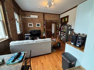 120 N Aurora St APT 2A, Ithaca, NY 14850