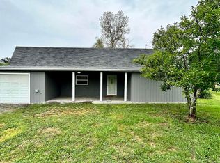 5157 Herrin Rd, Carterville, IL 62918