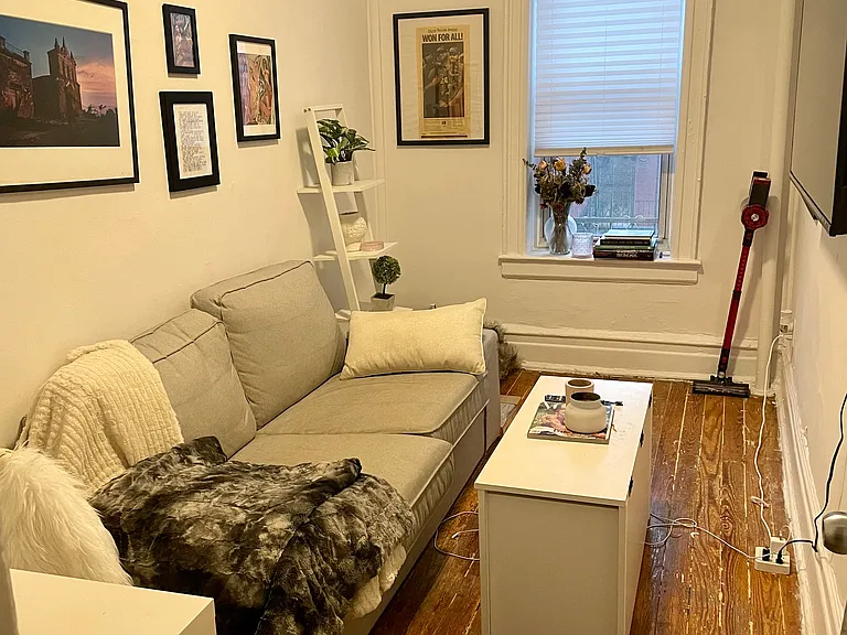 191 Grand St #20 — Photo 6