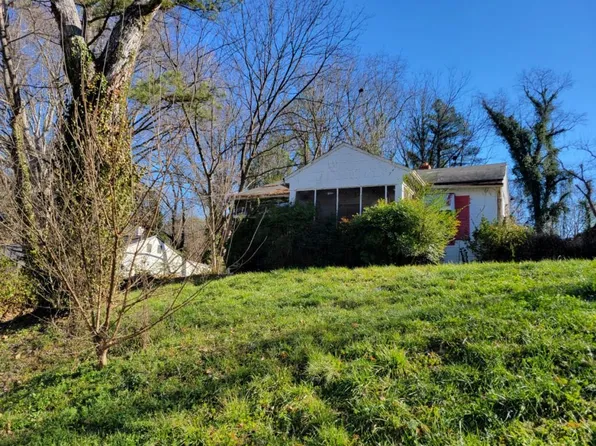 1290 Elizabeth Ave SW, Atlanta, GA 30310