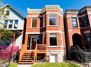 5847 S Indiana Ave, Chicago, IL