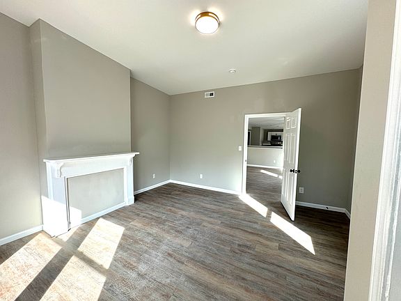 5th image of 1104 Kottman St #3