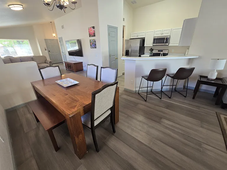 13281 N Hammerstone Ln — Photo 7