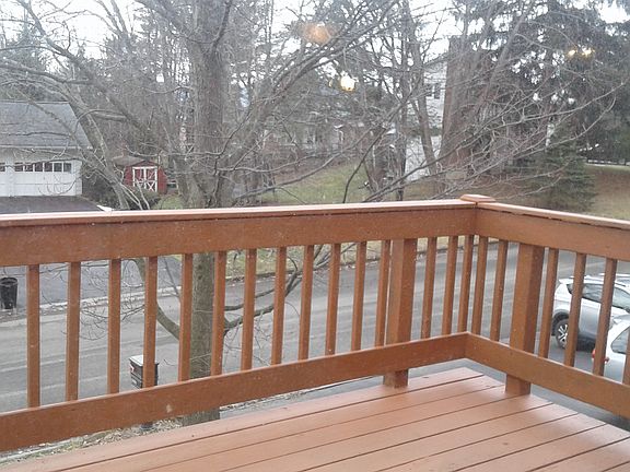 2nd image of 2905 Holly Ln