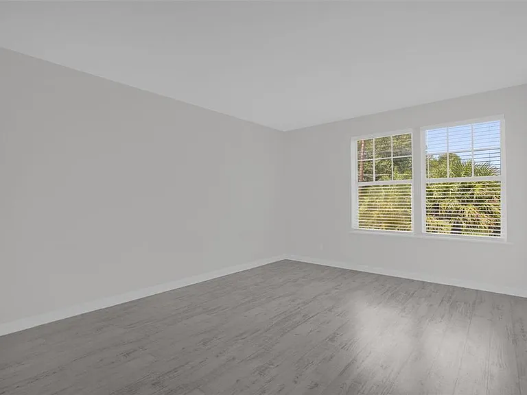 754 E Michigan St #174 — Photo 15