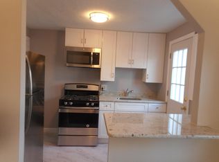 75 Centennial Ave, Cranford, NJ 07016