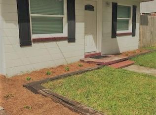 782 King St, Jacksonville, FL 32204