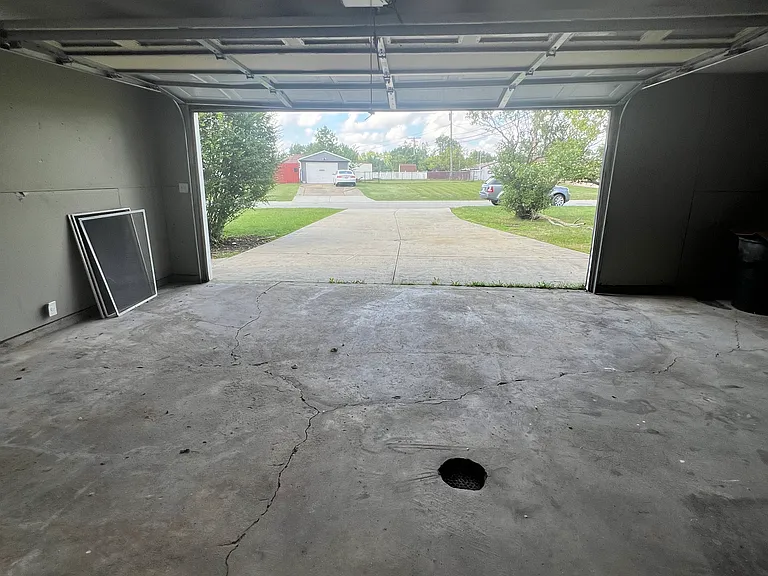 6289 Eldridge Blvd — Photo 39