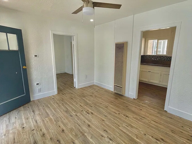 534 Harps St #534A — Photo 4