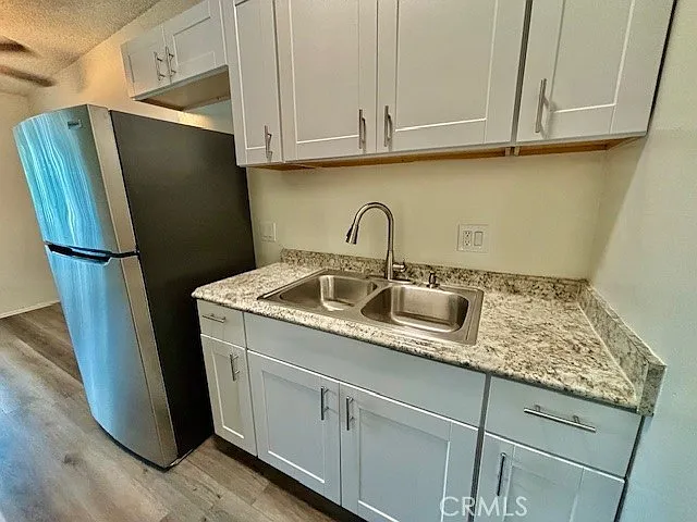 1820 W Sallie Ln #4 — Photo 10