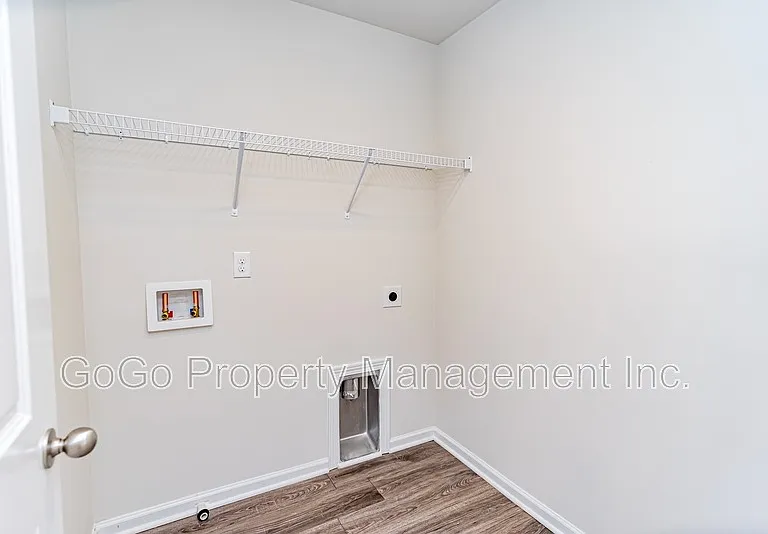 412 Yellow Fox Rd #1 — Photo 13