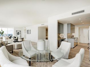 5110 San Felipe St Unit 314W, Houston, TX 77056