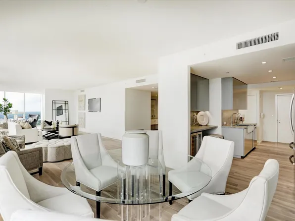 5110 San Felipe St Unit 314W, Houston, TX 77056