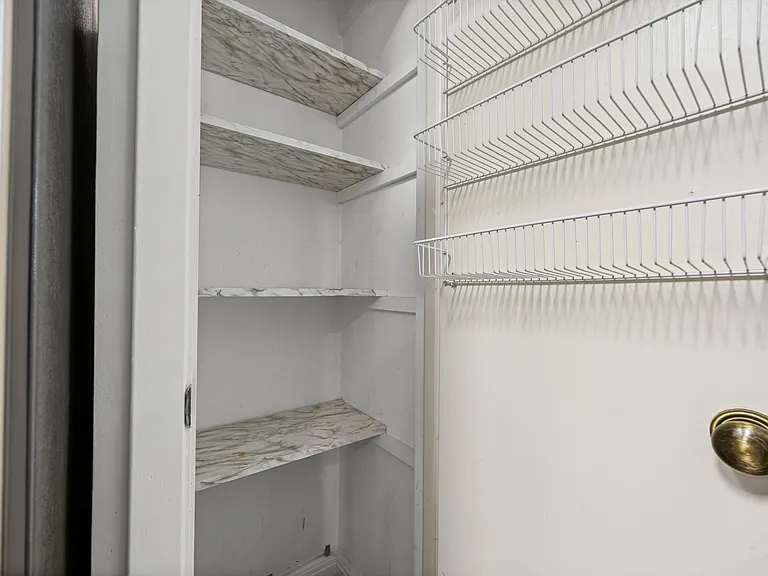 1240 Barton Hills Dr #105 — Photo 13