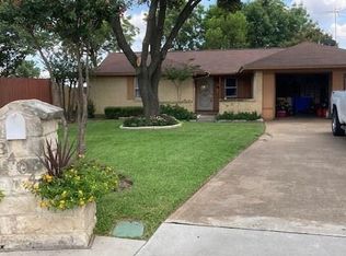 3404 Stonecrest Cir, Plano, TX 75074