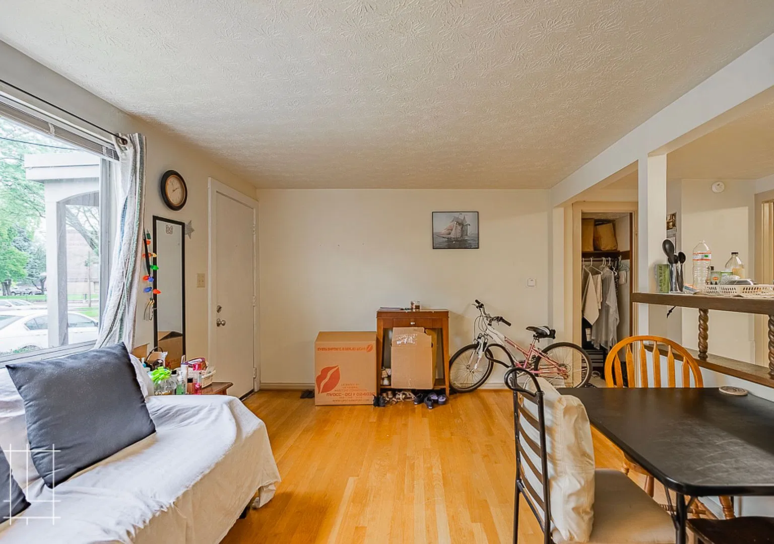 1120-1134 Apollo Pl. — Photo 4
