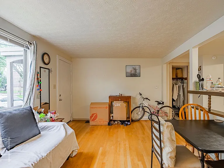 1120-1134 Apollo Pl. — Photo 4