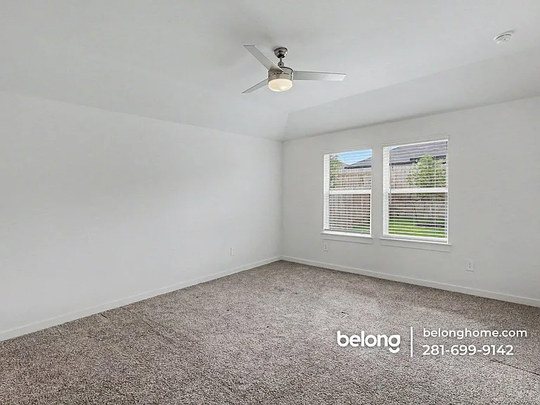 4222 Multnomah Falls Dr — Photo 7
