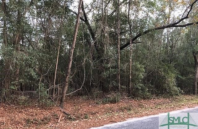 2nd image of 0 Shearouse Road