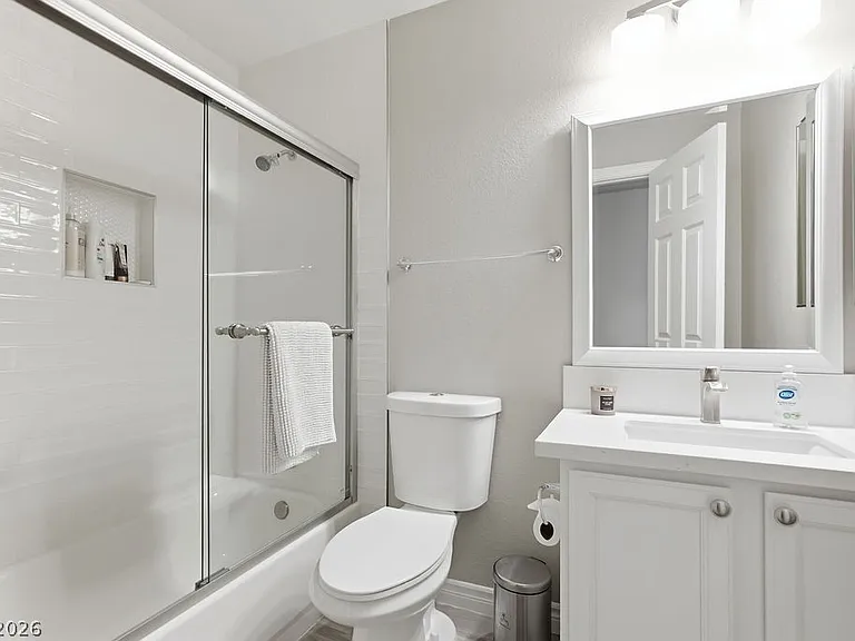 1812 Snow Spring Ln — Photo 32