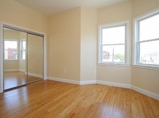 45 Orleans St #R5, Boston, MA 02128