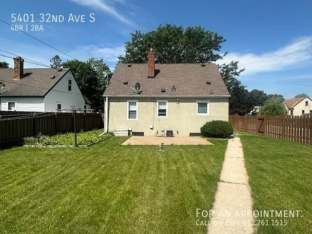 5401 32nd Ave S — Photo 21