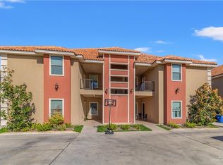 3013 S L St #B, McAllen, TX 78503