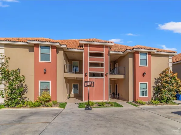 3013 S L St #B, McAllen, TX 78503