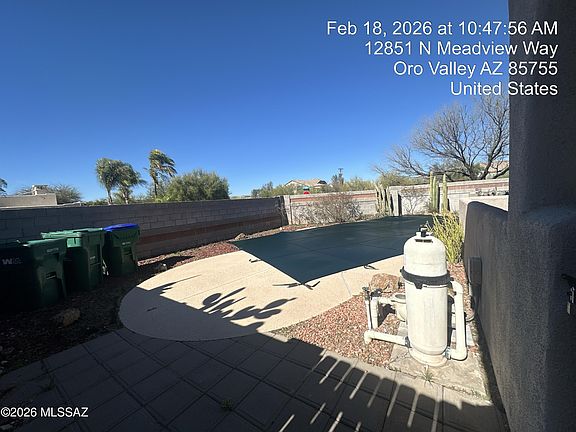3rd image of 12851 N Meadview Way