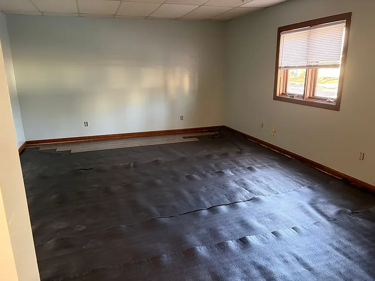 620 S 3rd Ave #1 — Photo 9