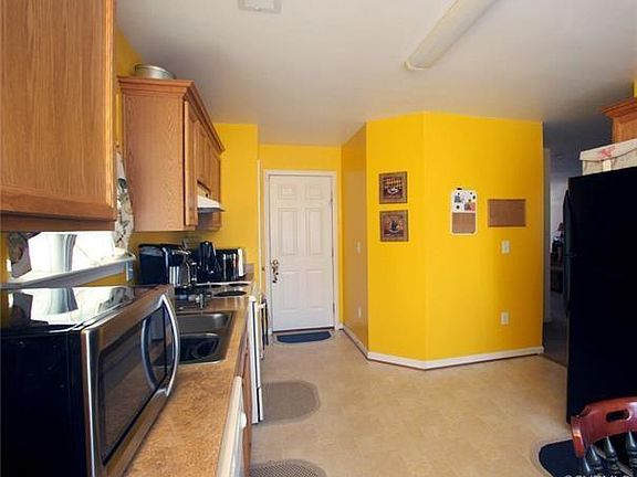5th image of 803 Louisiana St