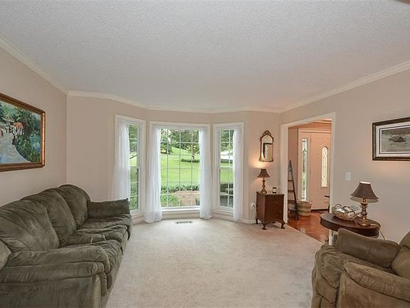 5th image of 170 Plantation Trc