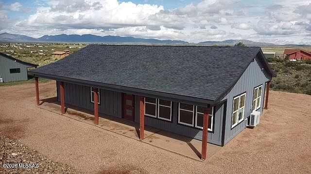 1st image of 40 Papago Pl