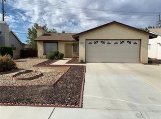 2323 El Rancho Cir, Hemet, CA 92545