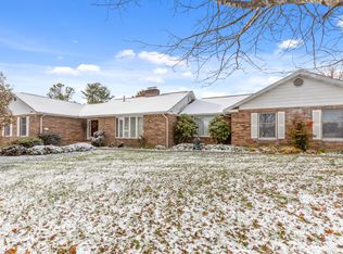 341 Roma Dr, Crossville, TN 38555