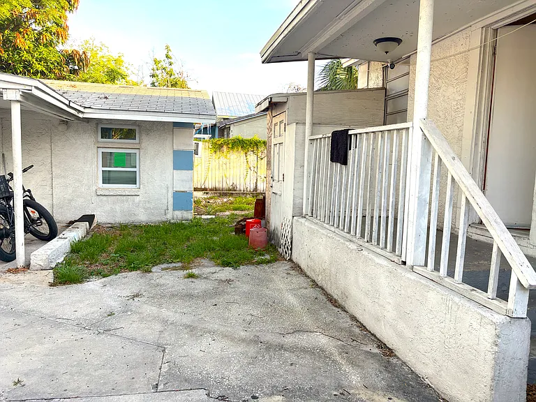 2927 Ybor St — Photo 11