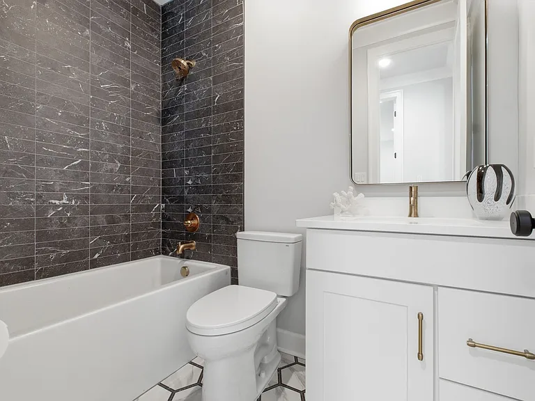 2704 Westwood Ave — Photo 21