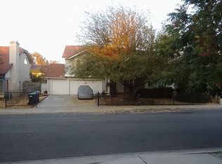 37414 Yorkshire Dr, Palmdale, CA 93550