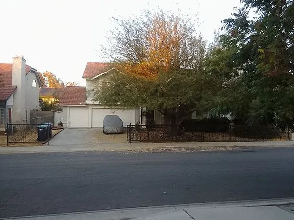 37414 Yorkshire Dr, Palmdale, CA 93550