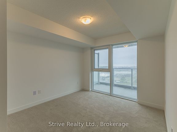 4th image of 1010 Sandy Beach Rd #1908